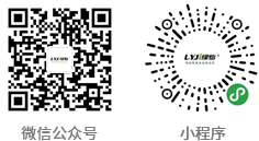 山東藍(lán)典專注于噴淋塔,pp噴淋塔,地埋式污水處理,布袋式除塵器等產(chǎn)品生產(chǎn)銷售. 山東藍(lán)典專注于噴淋塔,pp噴淋塔,地埋式污水處理,布袋式除塵器等產(chǎn)品生產(chǎn)銷售.